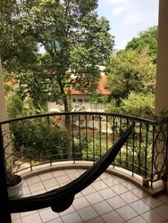 Morimasa Gardens (D11), Condominium #539595991